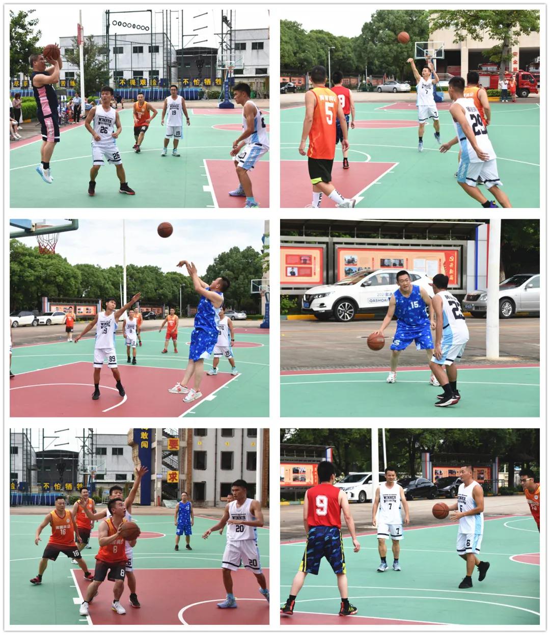 微信圖片_20210827102148 微信圖片_20210827102148