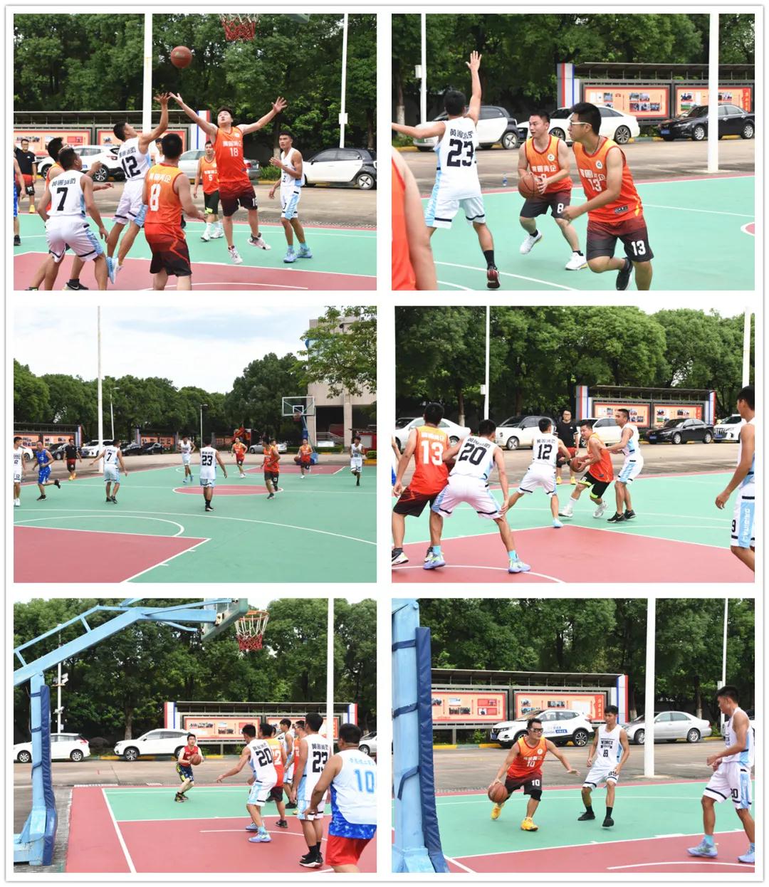 微信圖片_20210827102155 微信圖片_20210827102155