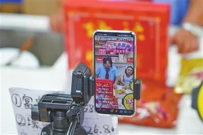 微信圖片_20230206115751 微信圖片_20230206115751